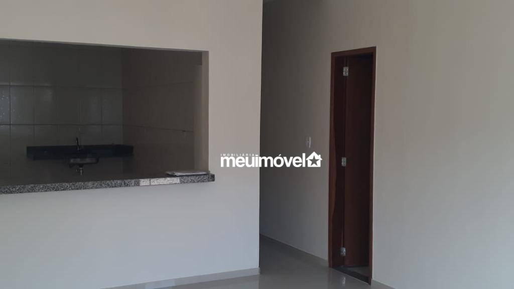 Casa de Condomínio à venda com 2 quartos, 85m² - Foto 12