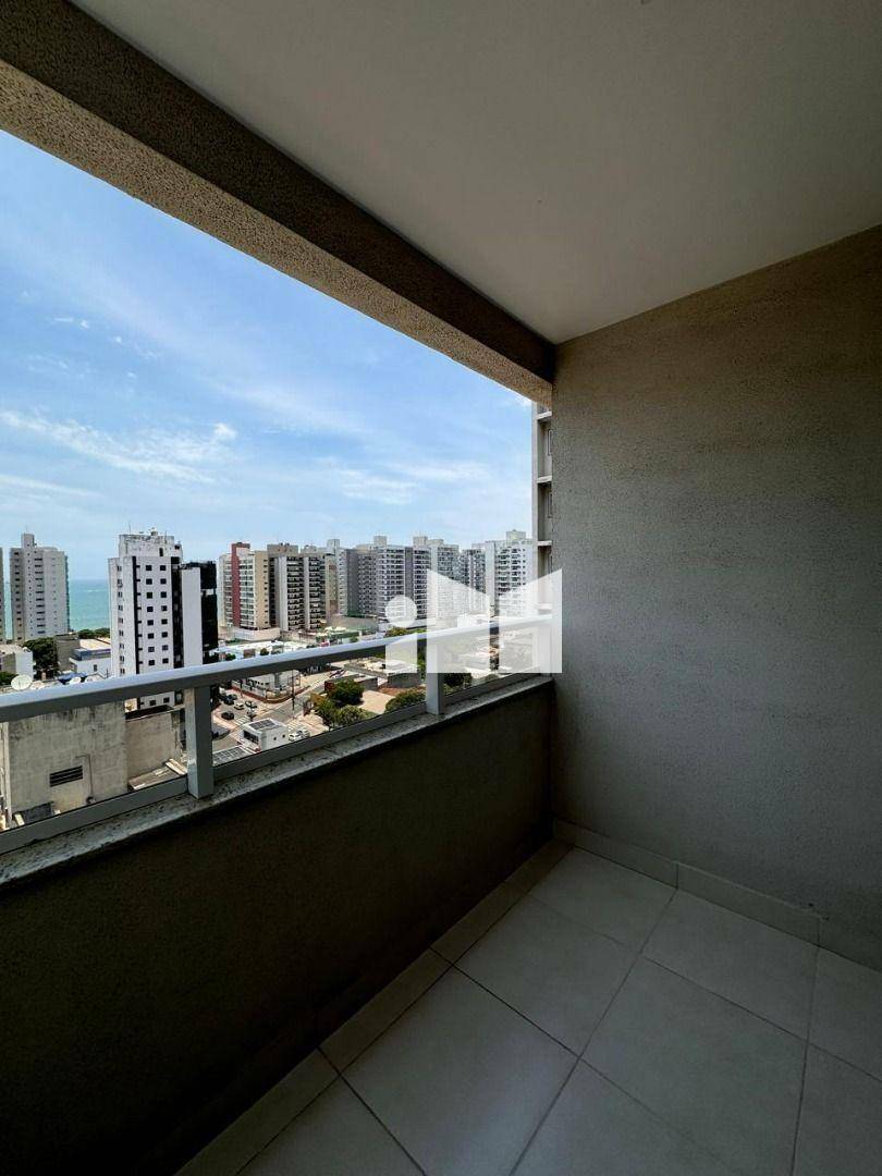 Apartamento à venda com 2 quartos, 60m² - Foto 10