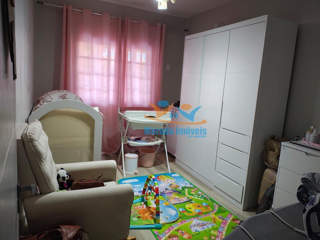 Casa à venda com 3 quartos, 330m² - Foto 13