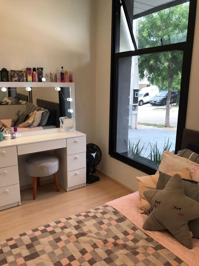 Casa de Condomínio à venda com 3 quartos, 160m² - Foto 13