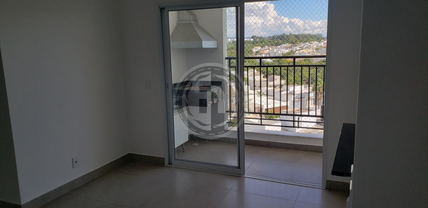 Apartamento à venda com 3 quartos, 82m² - Foto 22