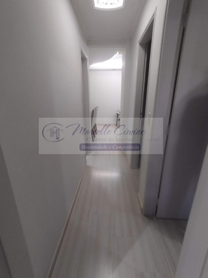 Apartamento para alugar com 3 quartos, 67m² - Foto 36