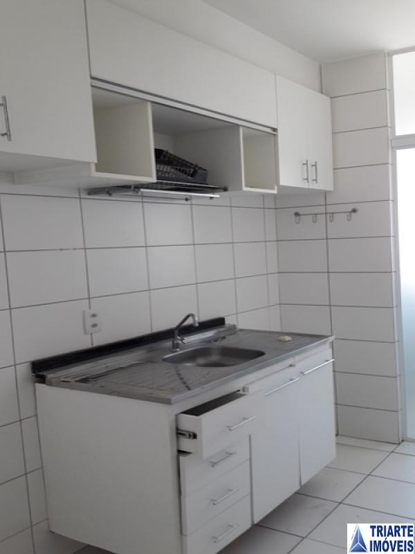 Apartamento para alugar com 2 quartos, 50m² - Foto 13