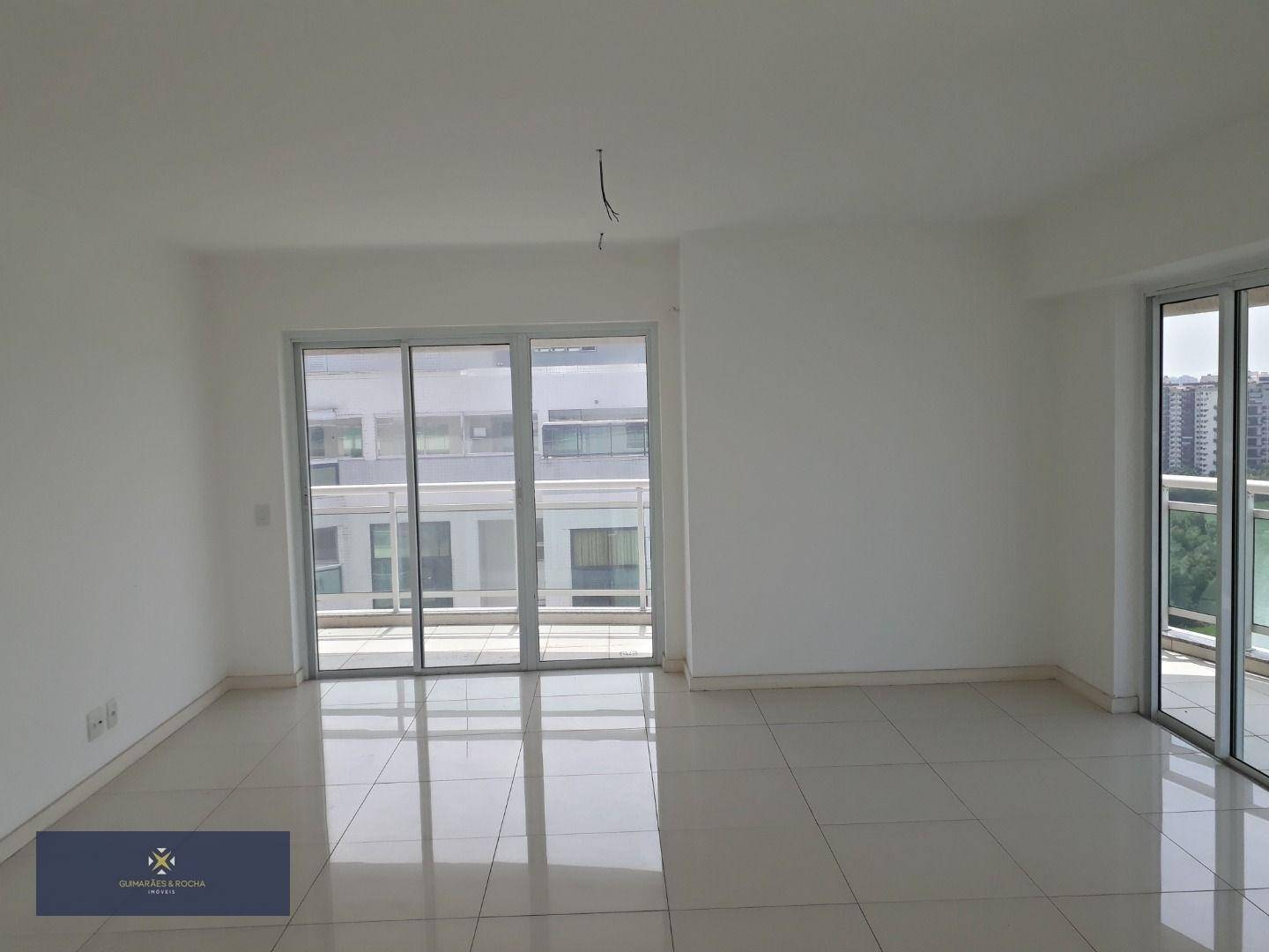 Cobertura à venda com 4 quartos, 487m² - Foto 51