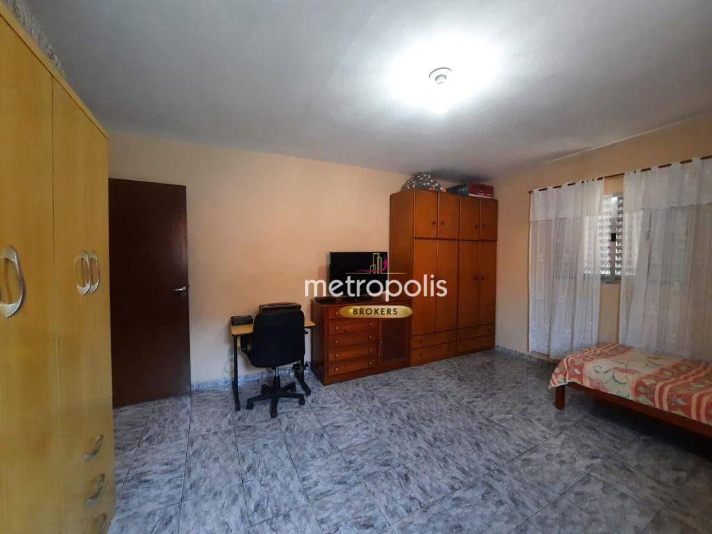 Sobrado à venda com 3 quartos, 120m² - Foto 14