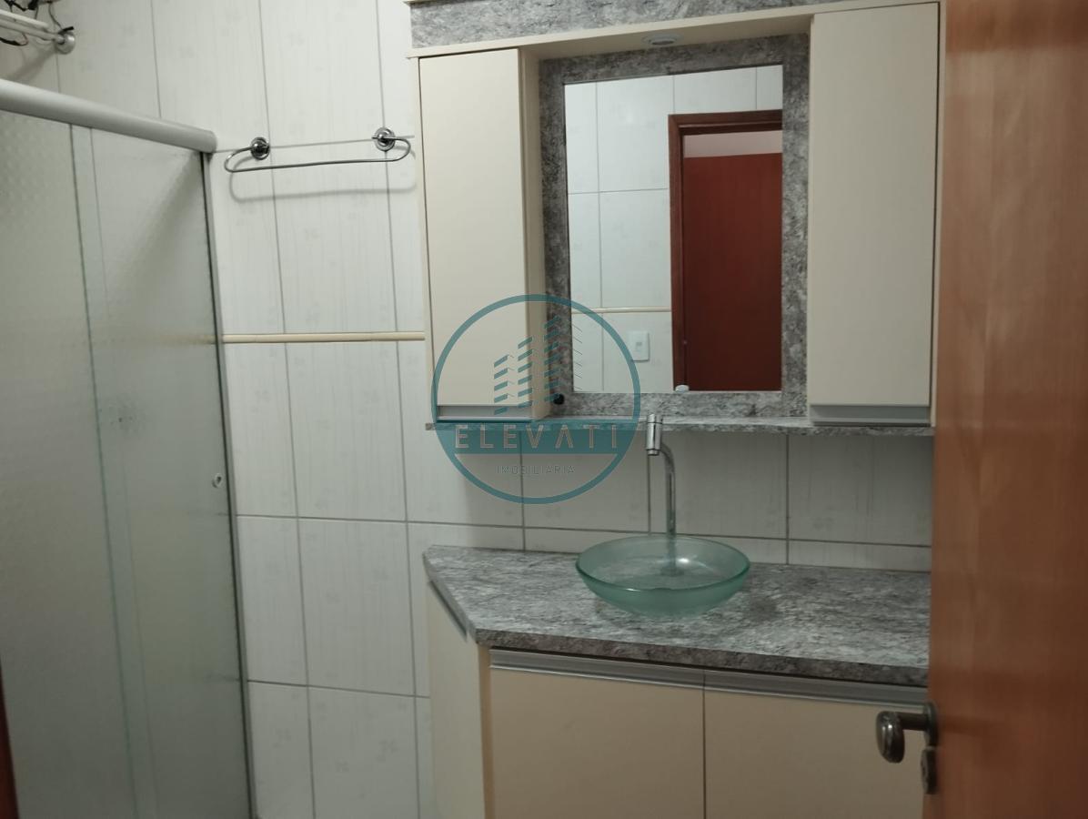 Apartamento à venda com 3 quartos, 93m² - Foto 33