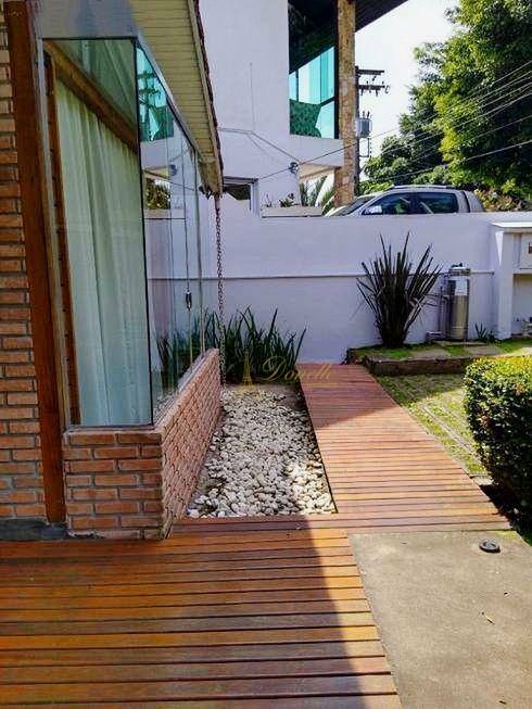 Casa de Condomínio à venda com 3 quartos, 220m² - Foto 10