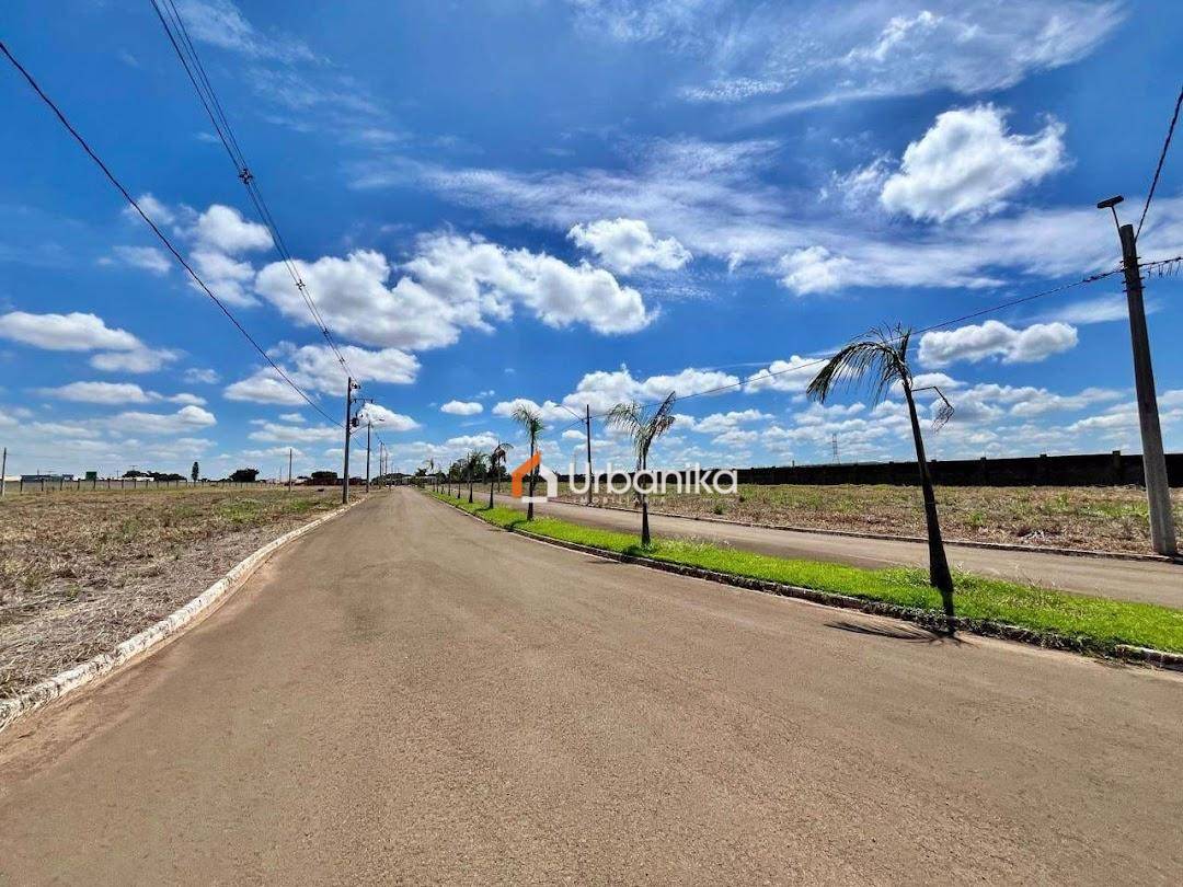 Loteamento e Condomínio, 920 m² - Foto 6