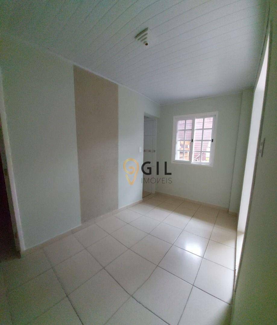 Casa à venda com 4 quartos, 147m² - Foto 25