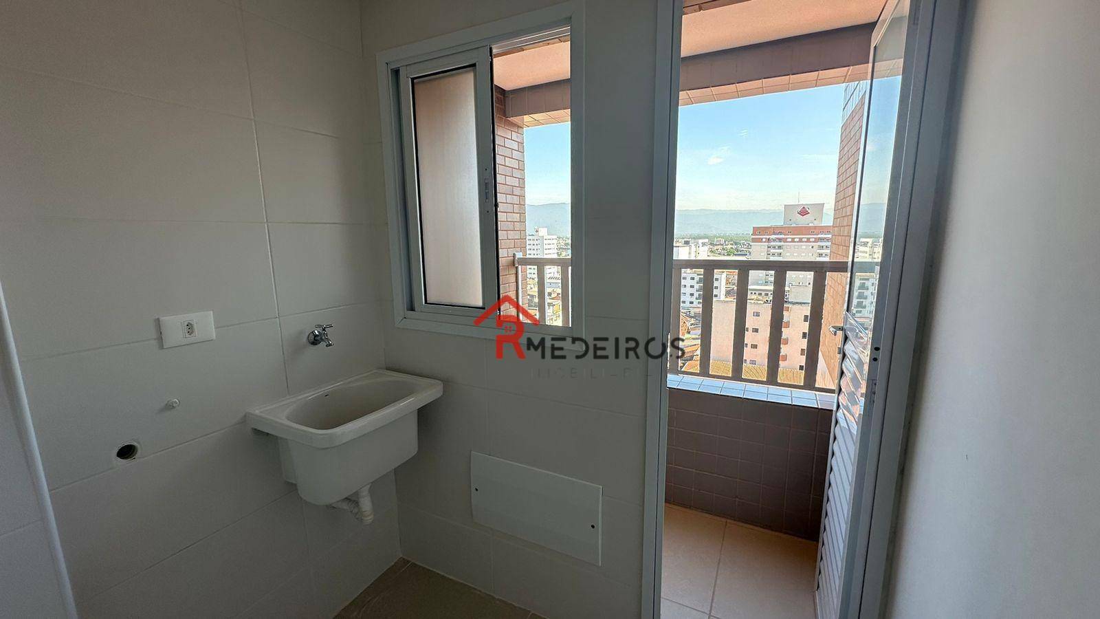 Apartamento à venda com 1 quarto, 47m² - Foto 34