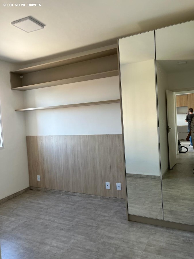 Apartamento à venda com 2 quartos, 56m² - Foto 12