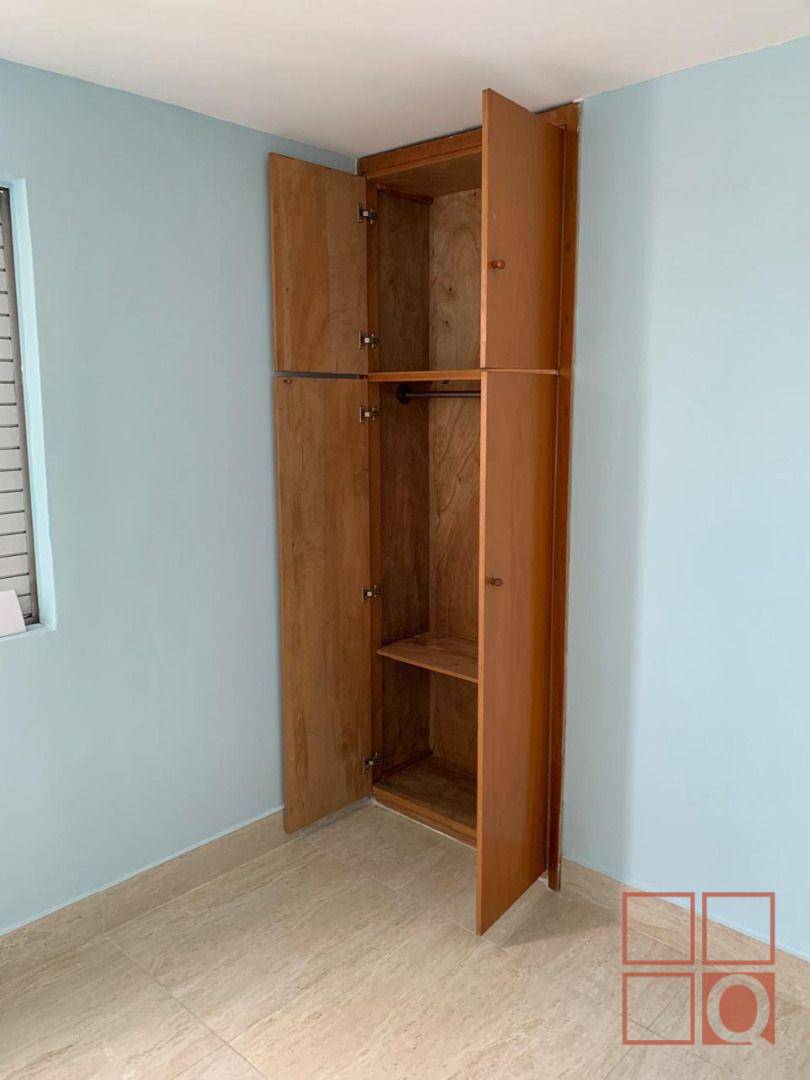 Apartamento à venda com 3 quartos, 72m² - Foto 13