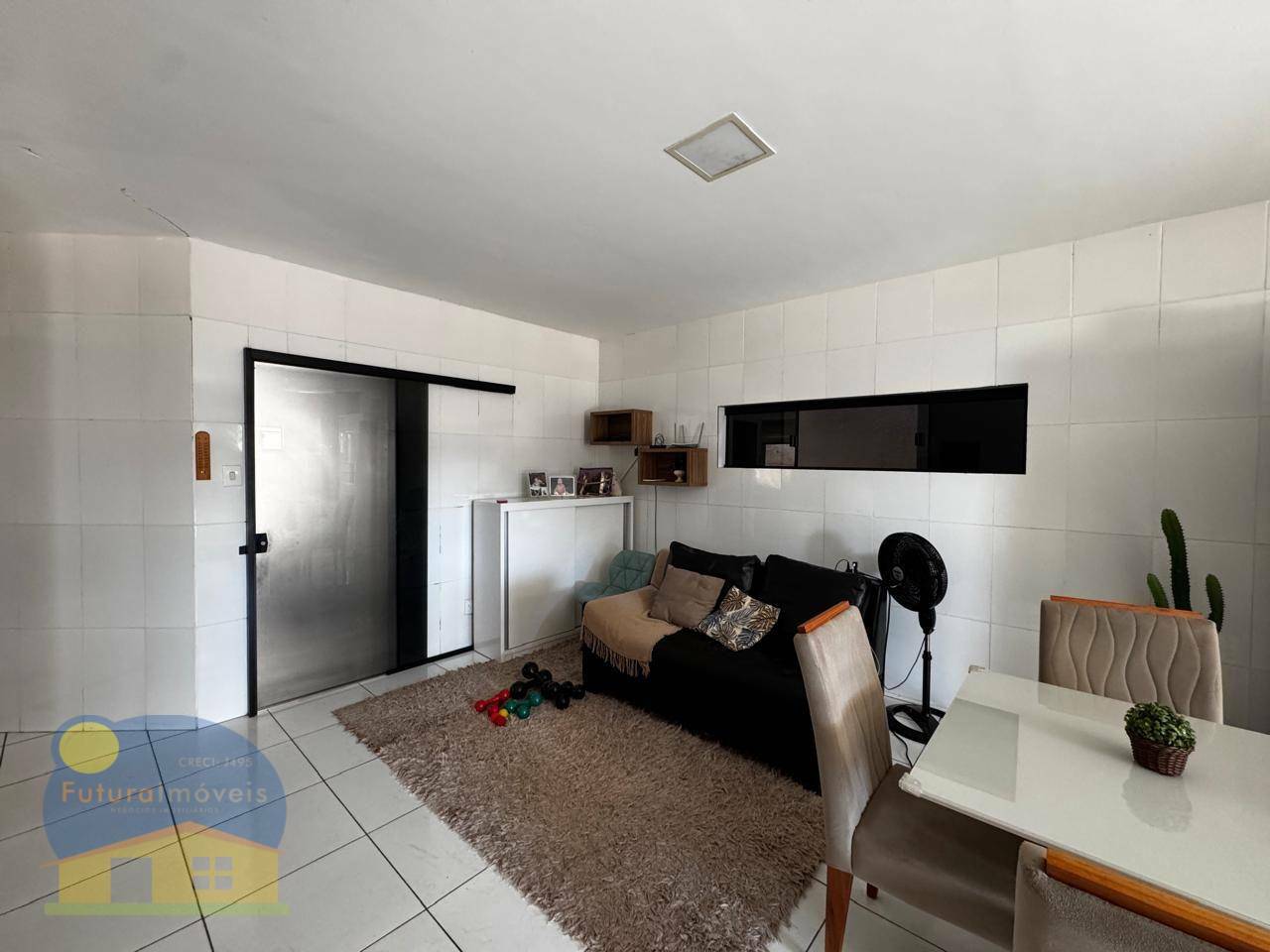 Casa à venda com 3 quartos, 120m² - Foto 10