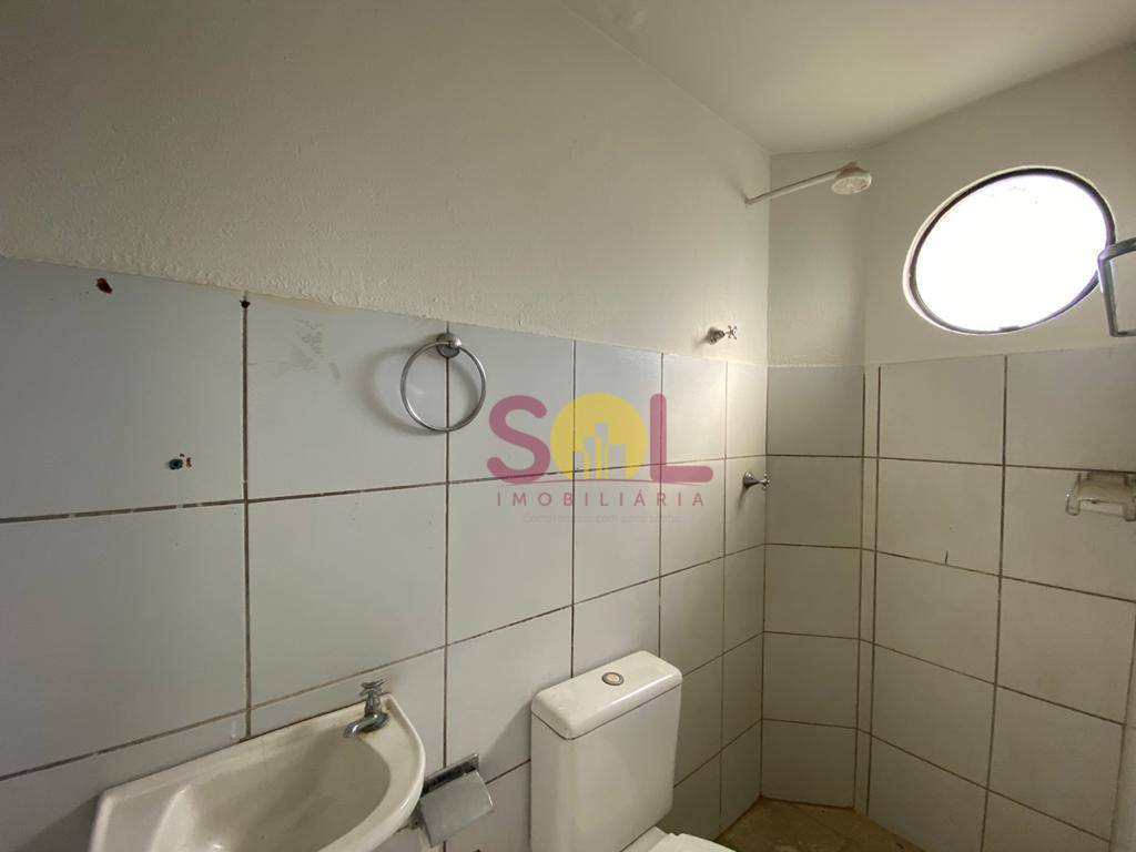 Apartamento à venda com 2 quartos, 67m² - Foto 15