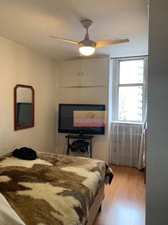 Apartamento à venda com 2 quartos, 46m² - Foto 18