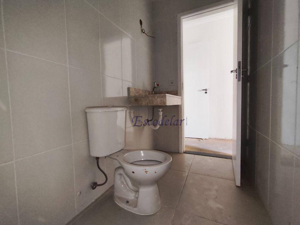 Sobrado à venda com 3 quartos, 135m² - Foto 24