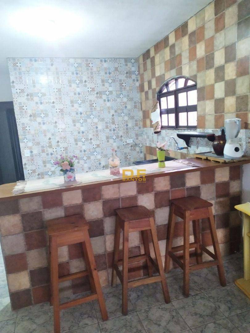 Casa à venda com 2 quartos, 145M2 - Foto 9