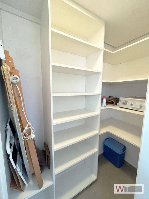 Apartamento à venda com 3 quartos, 113m² - Foto 14