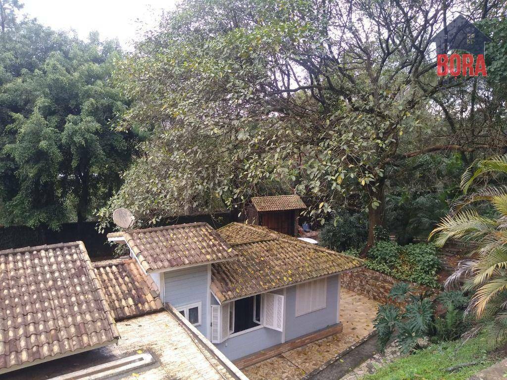 Chácara à venda e aluguel com 5 quartos, 363m² - Foto 31