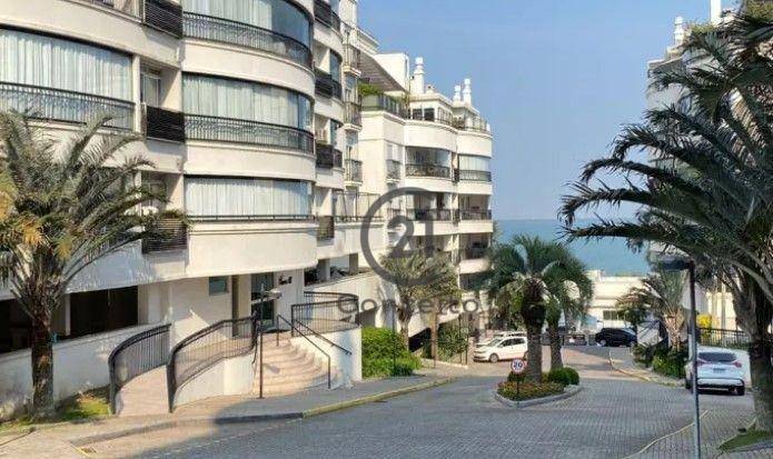 Apartamento à venda com 3 quartos, 109m² - Foto 21