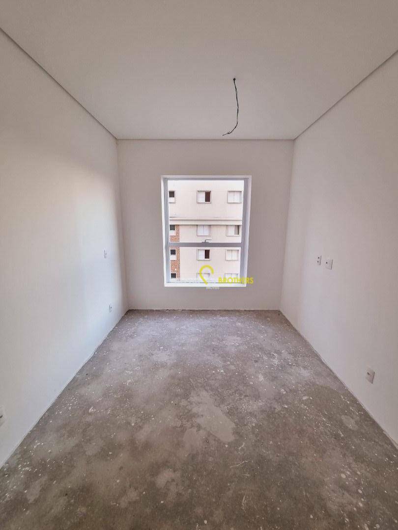 Apartamento à venda com 1 quarto, 55m² - Foto 10