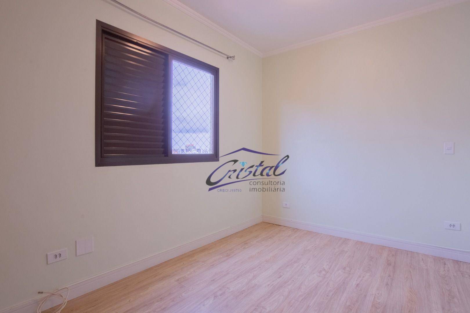 Apartamento à venda com 3 quartos, 102m² - Foto 34