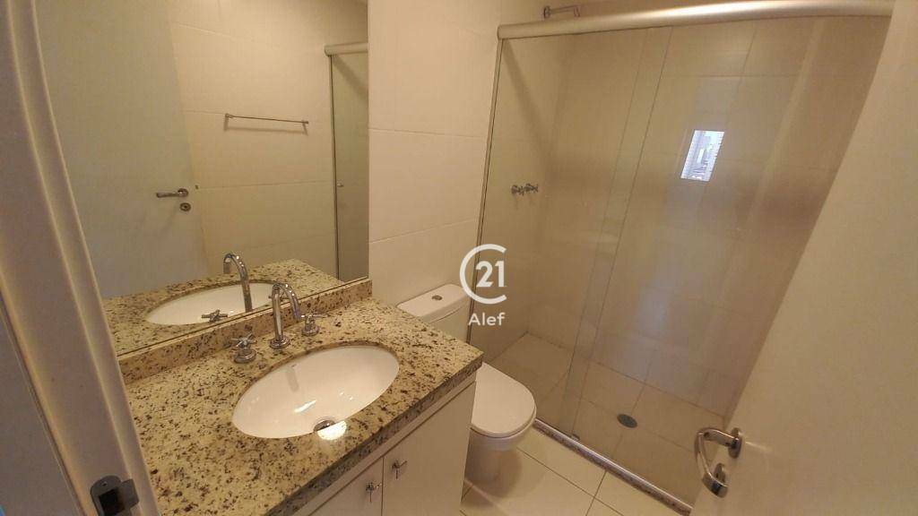 Apartamento à venda com 2 quartos, 66m² - Foto 14