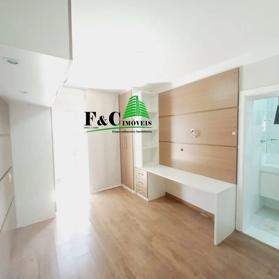Casa de Condomínio para alugar com 3 quartos, 450m² - Foto 28