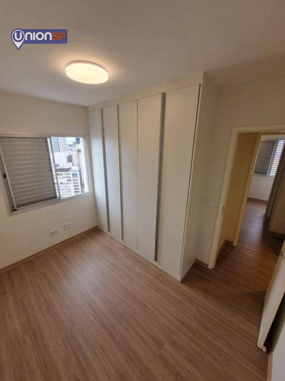 Apartamento à venda com 3 quartos, 79m² - Foto 13