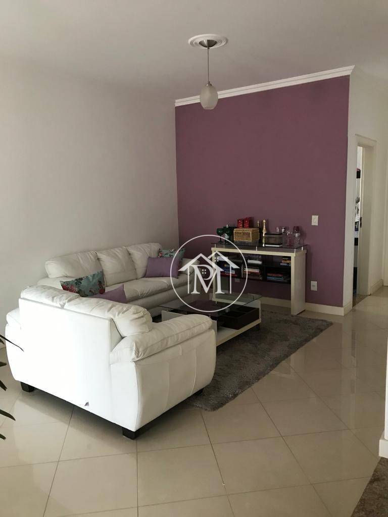 Chácara à venda com 7 quartos, 390m² - Foto 26