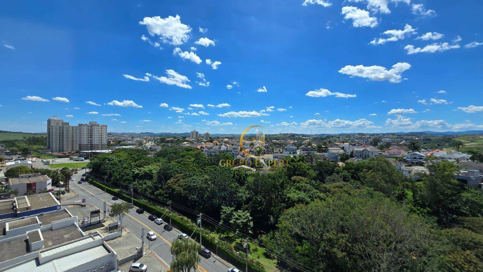 Apartamento para alugar com 3 quartos, 94m² - Foto 28