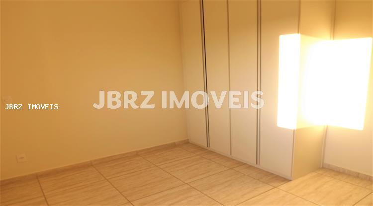 Apartamento à venda com 3 quartos, 80m² - Foto 16