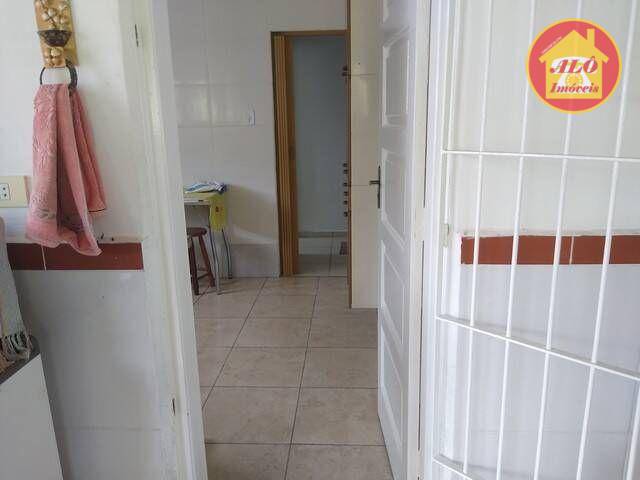 Chácara à venda com 3 quartos, 6420M2 - Foto 52