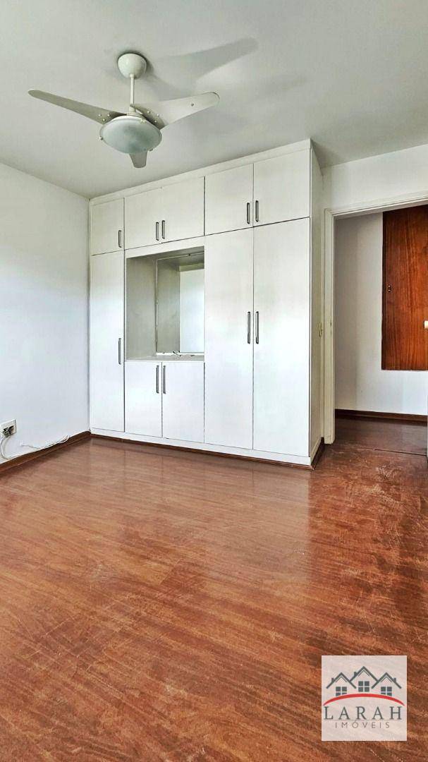 Apartamento à venda com 3 quartos, 122m² - Foto 10