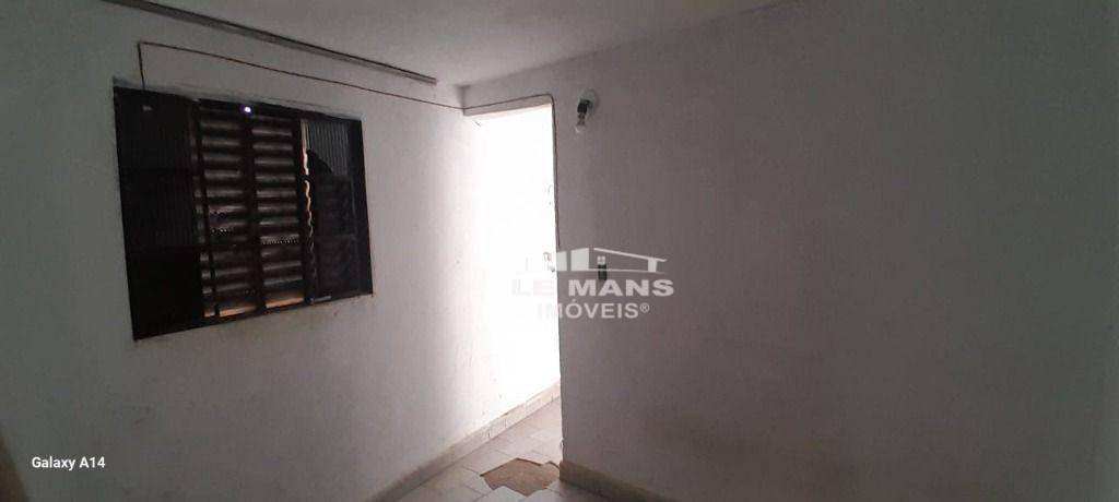 Depósito-Galpão, 422 m² - Foto 4