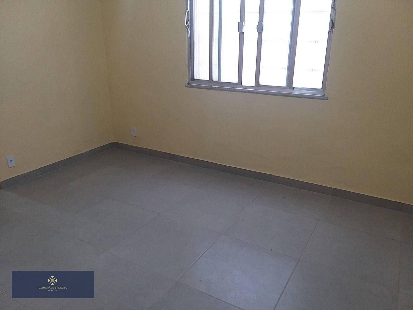 Apartamento à venda com 2 quartos, 60m² - Foto 16