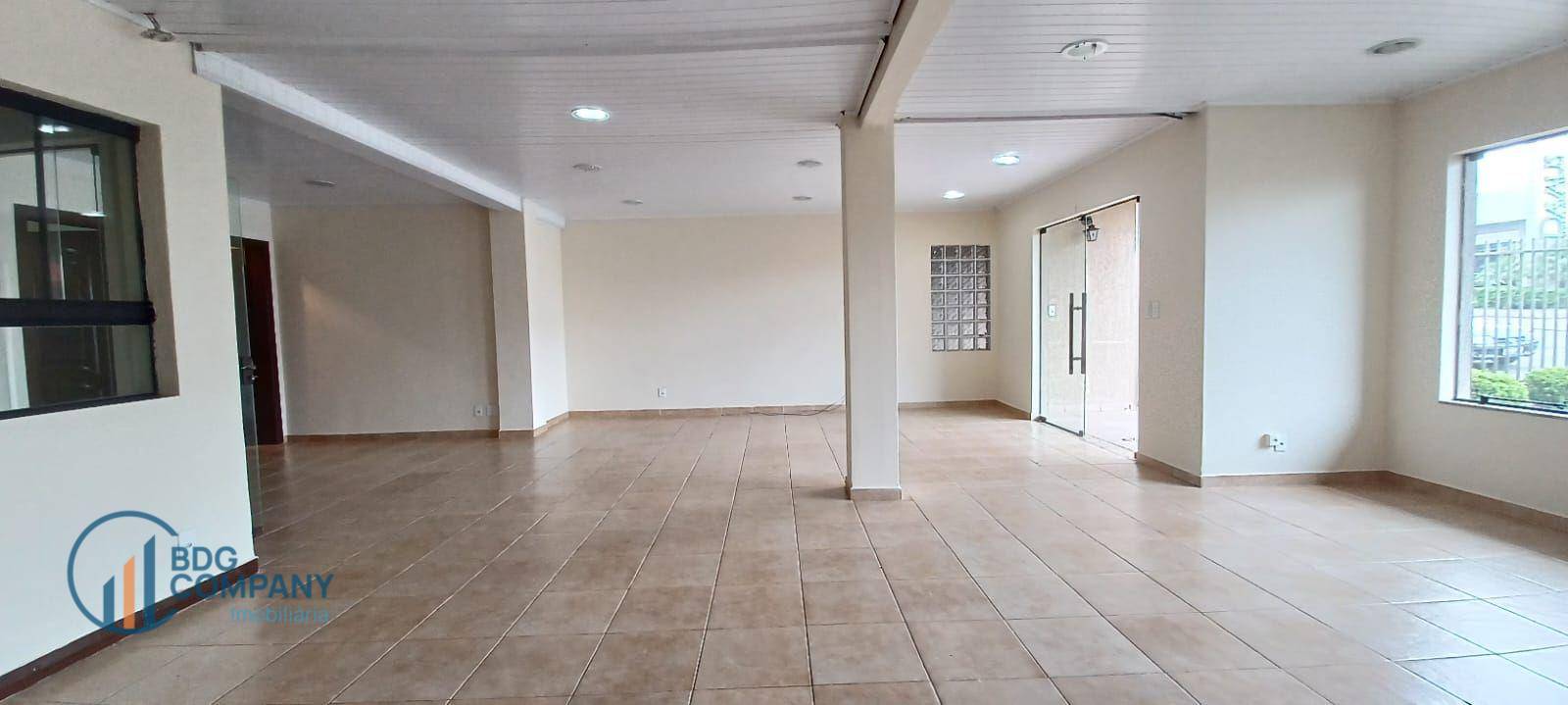 Conjunto Comercial-Sala para alugar, 40m² - Foto 16