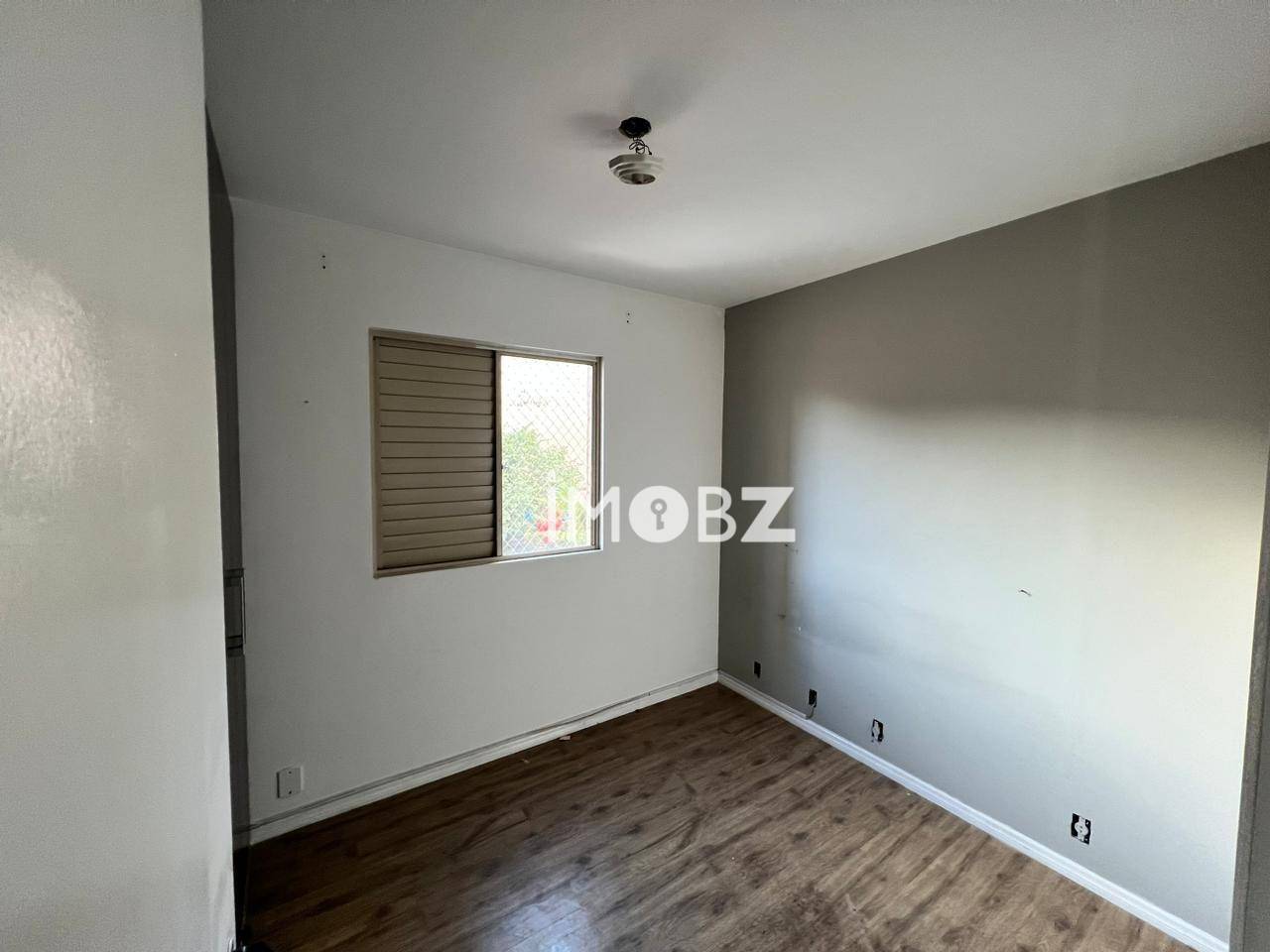 Apartamento à venda com 3 quartos, 62m² - Foto 16