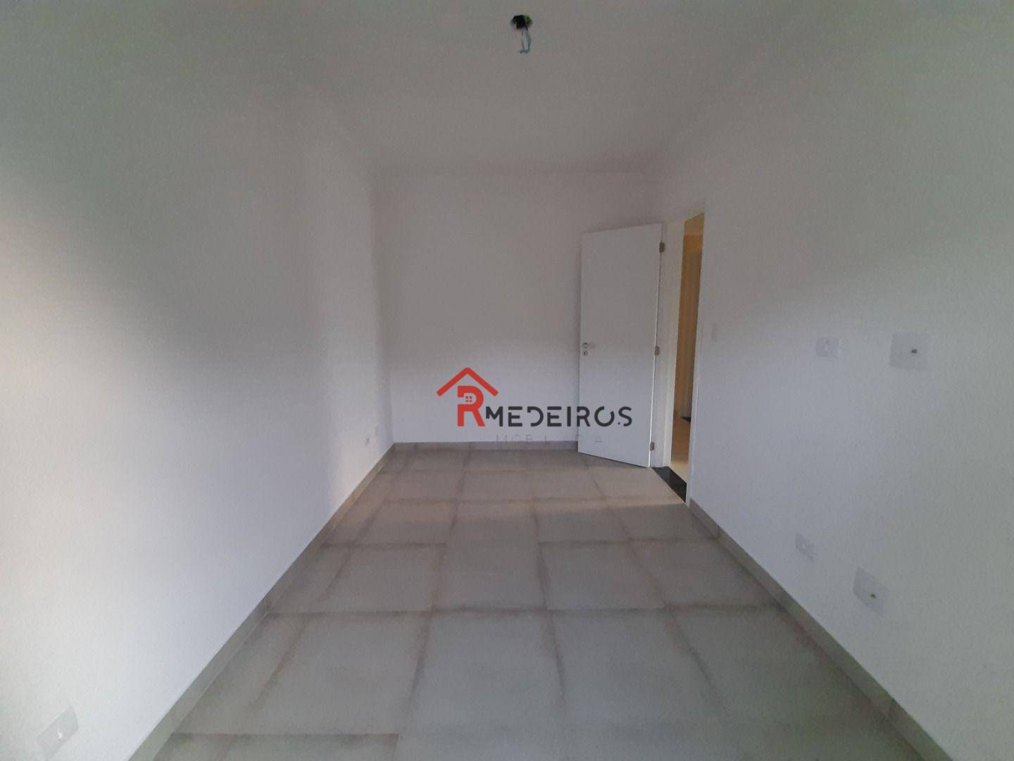 Apartamento à venda com 2 quartos, 86m² - Foto 12