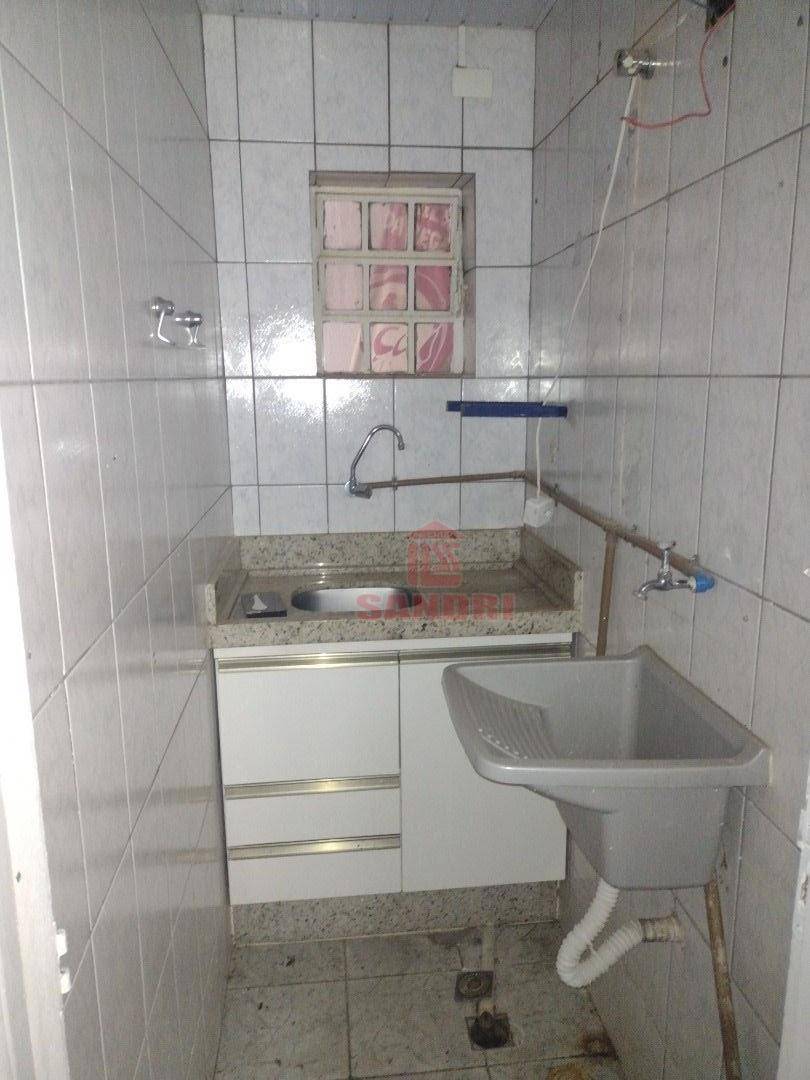 Sala-Conjunto - Foto 4