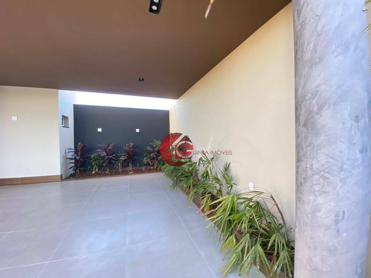 Casa à venda com 3 quartos, 220m² - Foto 10