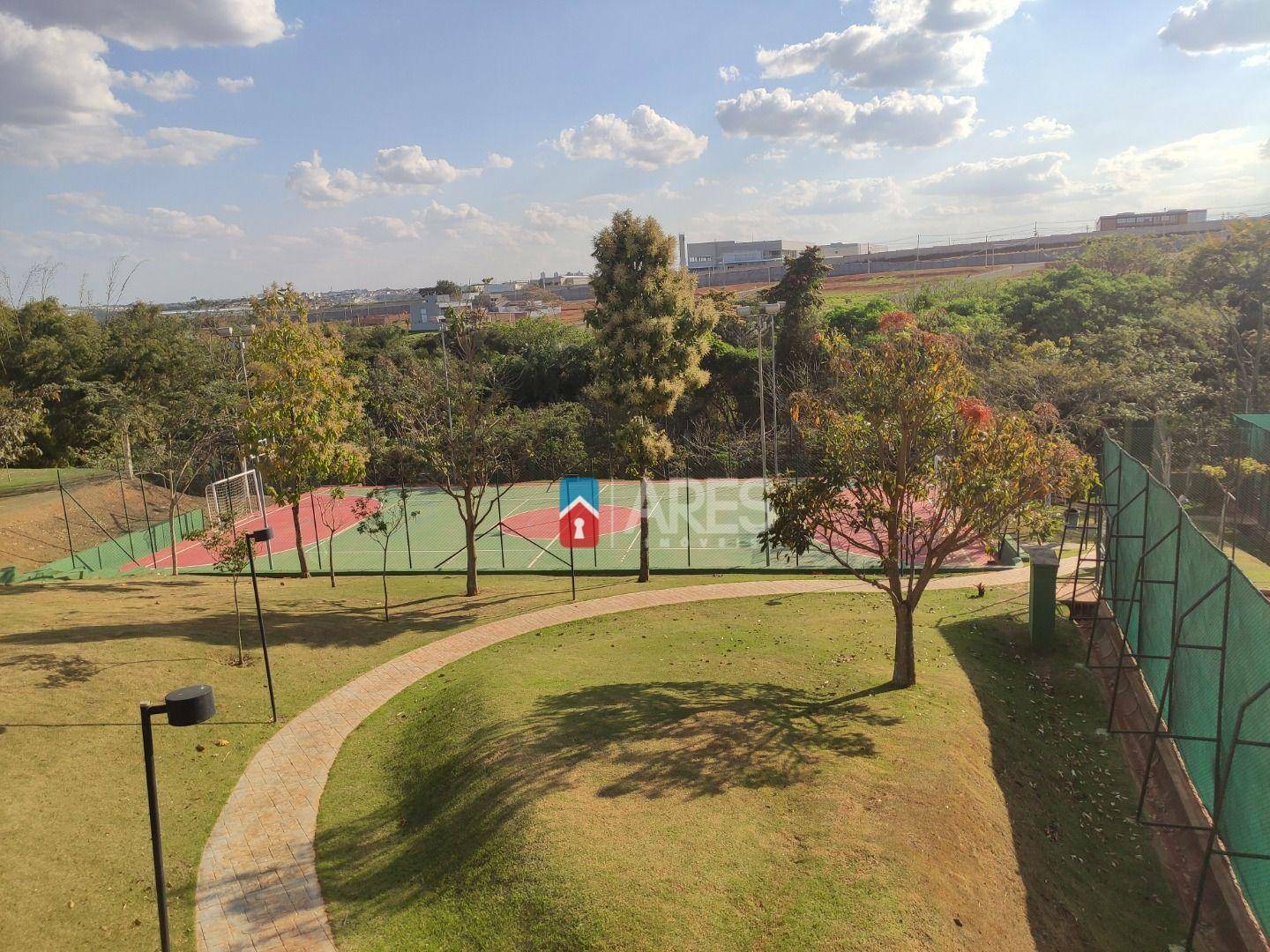 Loteamento e Condomínio à venda, 1000M2 - Foto 7