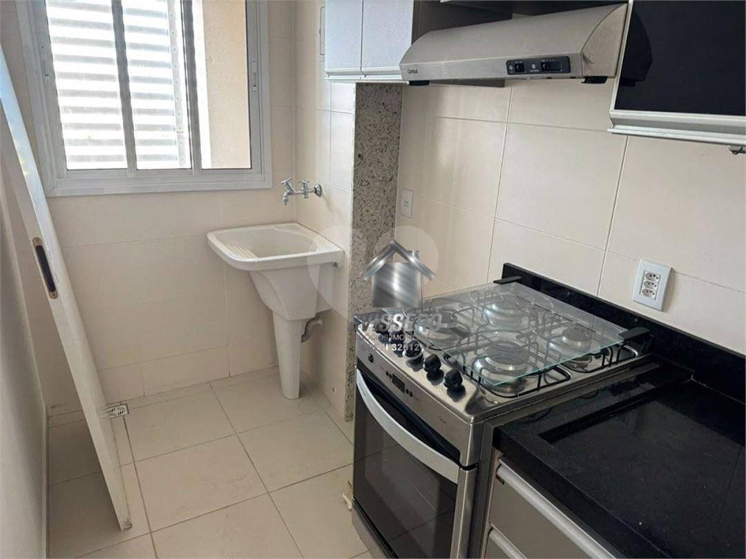 Apartamento, 2 quartos, 58 m² - Foto 10