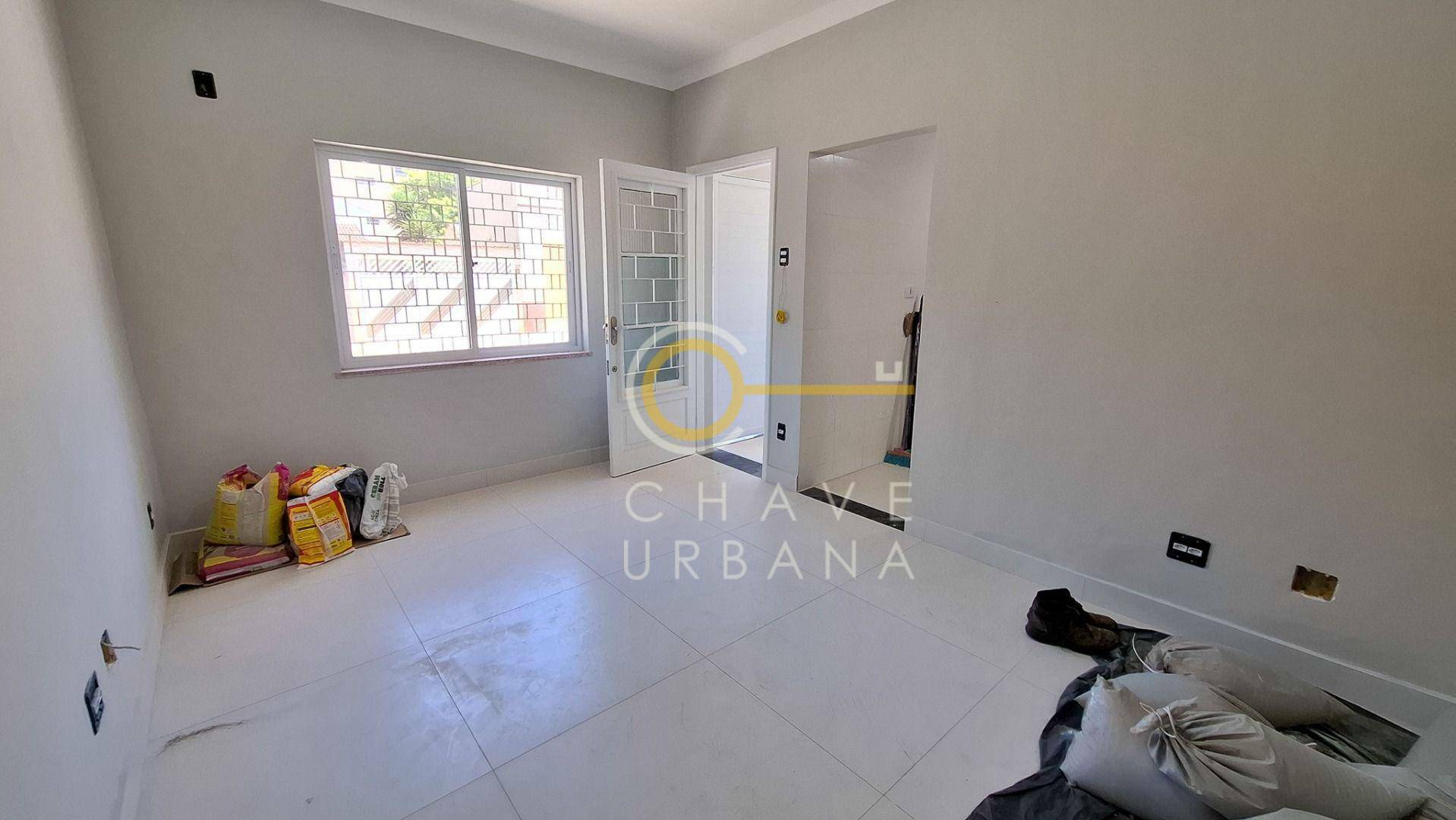 Sobrado, 2 quartos, 98 m² - Foto 4