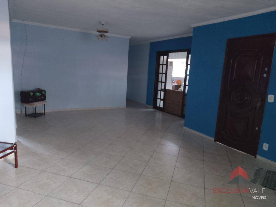 Casa, 3 quartos, 167 m² - Foto 18