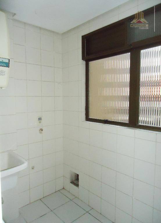 Apartamento à venda com 3 quartos, 89m² - Foto 8