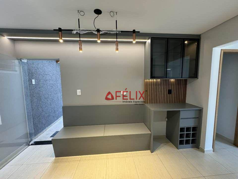 Casa, 3 quartos, 150 m² - Foto 5