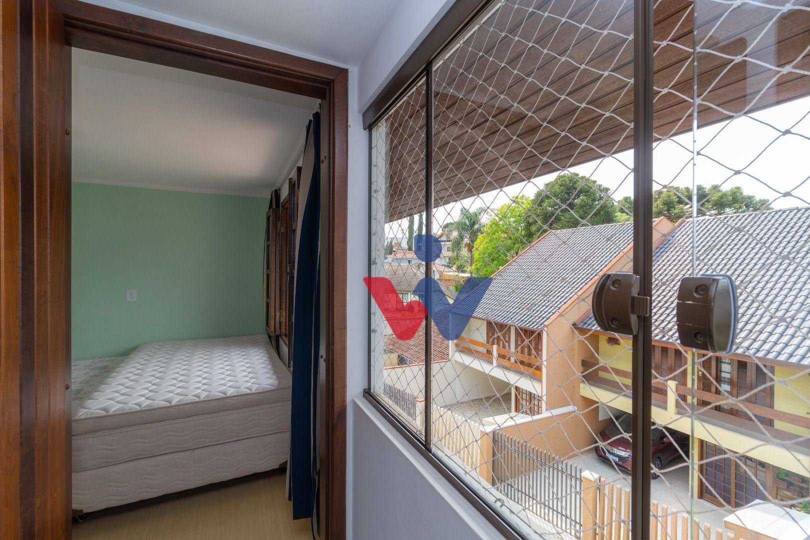 Sobrado à venda com 3 quartos, 175m² - Foto 25