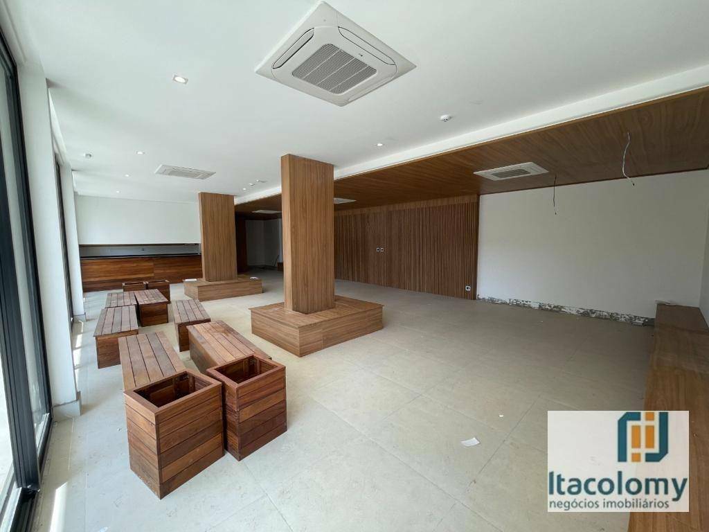 Casa de Condomínio, 3 quartos - Foto 25