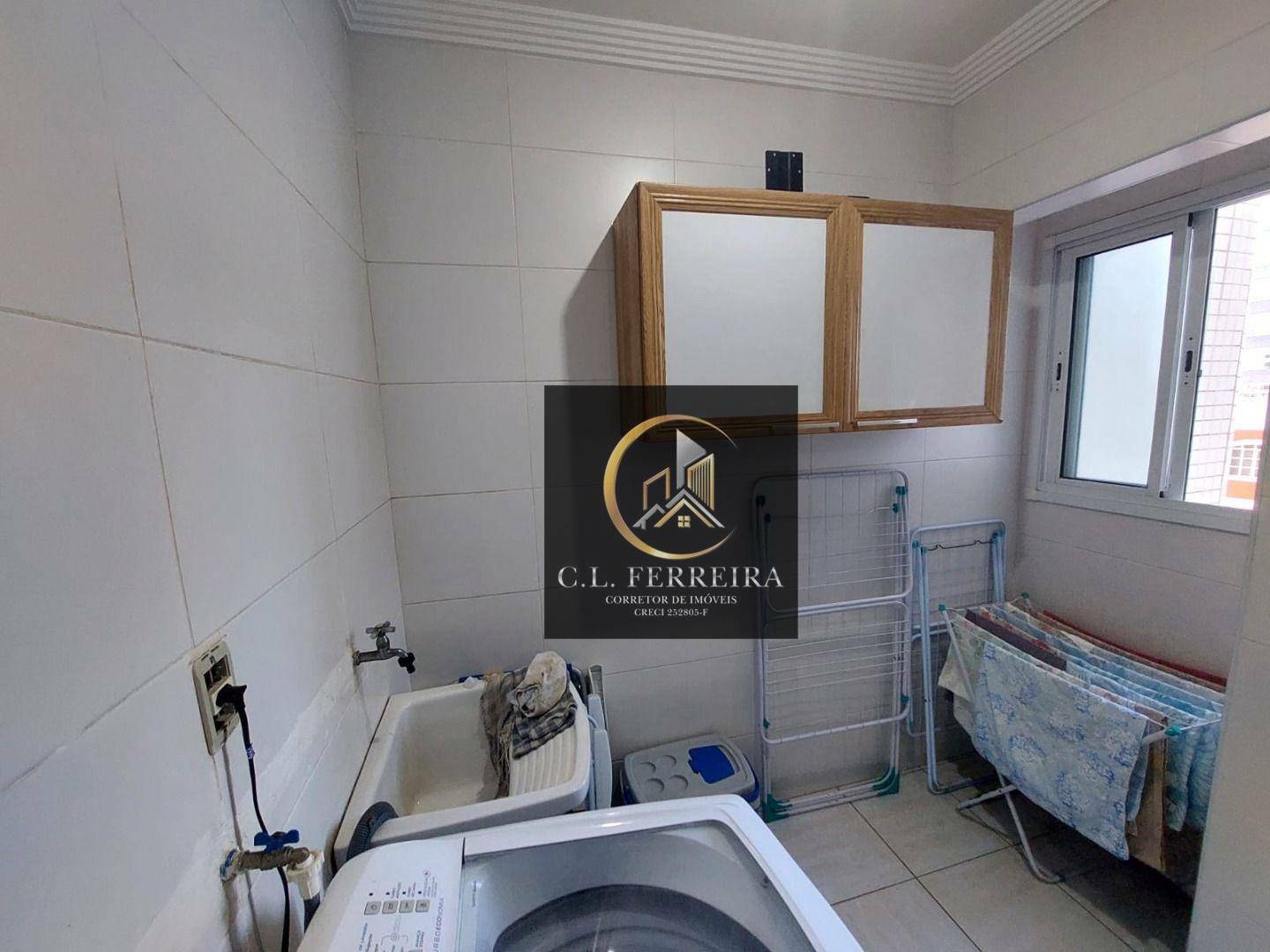 Apartamento à venda com 2 quartos, 82m² - Foto 19